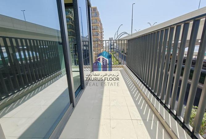 15360771 - الصورة الرئيسية للعقار