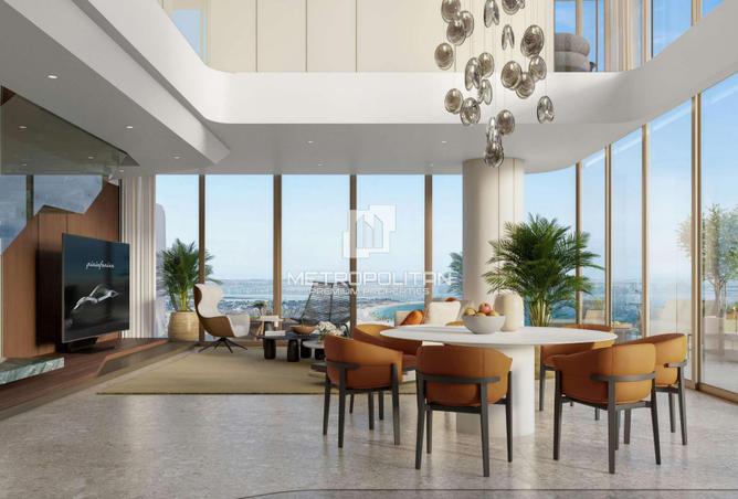 15722516 - Property Image 3