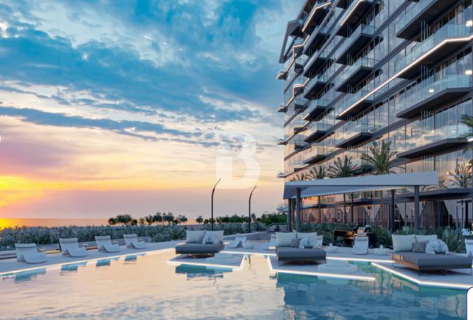 15674245 - Property Image 3