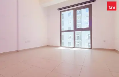 شقة - 1 حمام للايجار في صافي 2 بي - تاون سكوير - دبي
