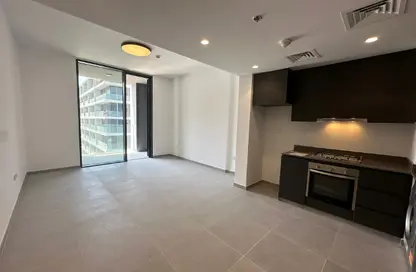 Apartment - 2 Bedrooms - 3 Bathrooms for sale in Aljada - Sharjah