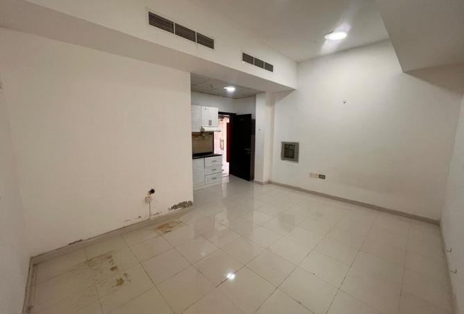 15941248 - Property Image 2