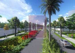 Invest Now | Corner Plot | High End Facilities