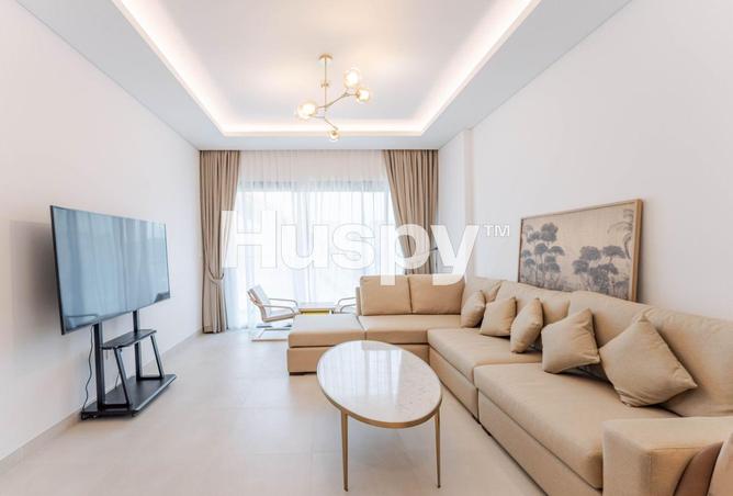 15458582 - Property Image 3
