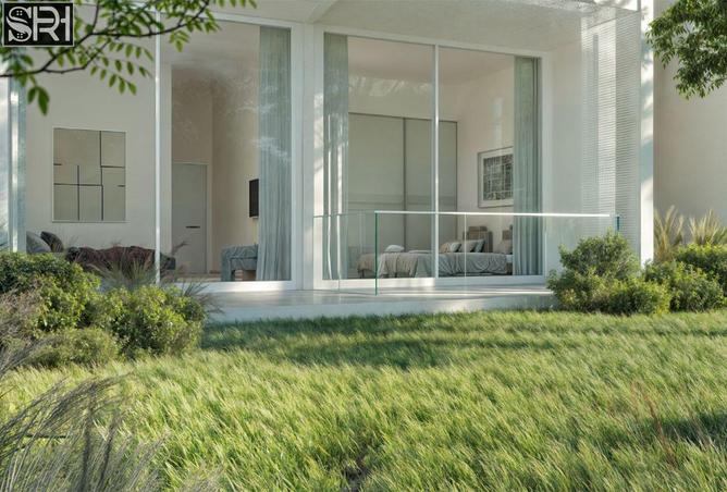 15487892 - Property Image 2