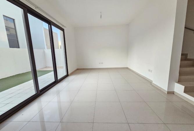 16098026 - Property Main Image