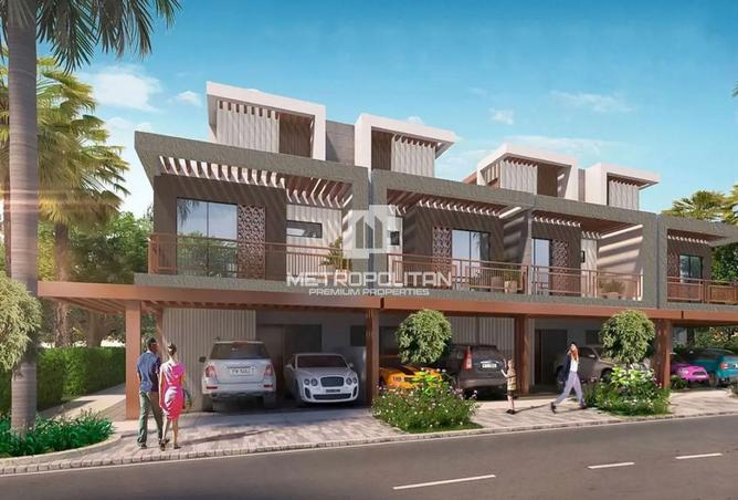 15255259 - Property Image 2