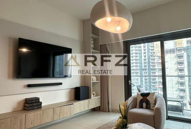 15556388 - Property Image 2