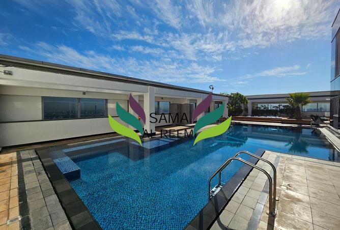 15526920 - Property Main Image