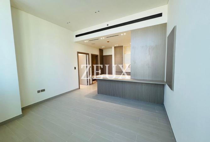 15684478 - Property Image 2