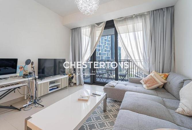 15246256 - صورة العقار 2