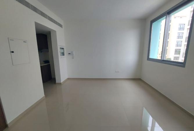 15701489 - صورة العقار 3