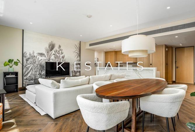 15056271 - Property Image 3