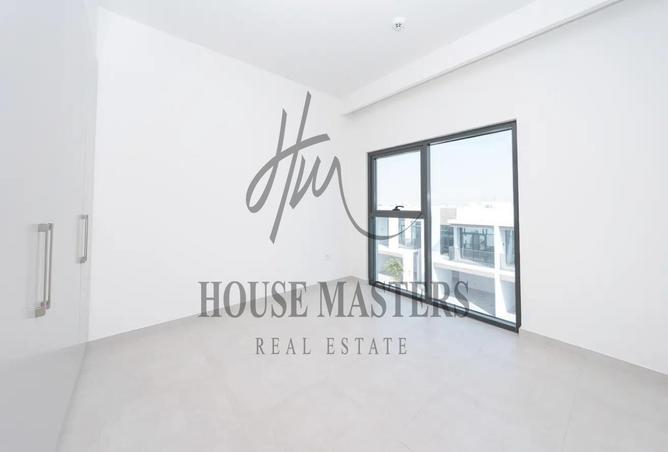 15957527 - Property Image 3