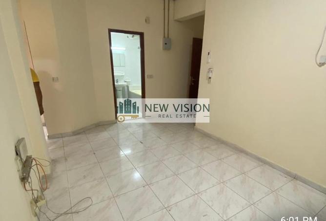 15997275 - صورة العقار 3