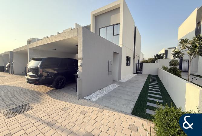 15809667 - صورة العقار 2