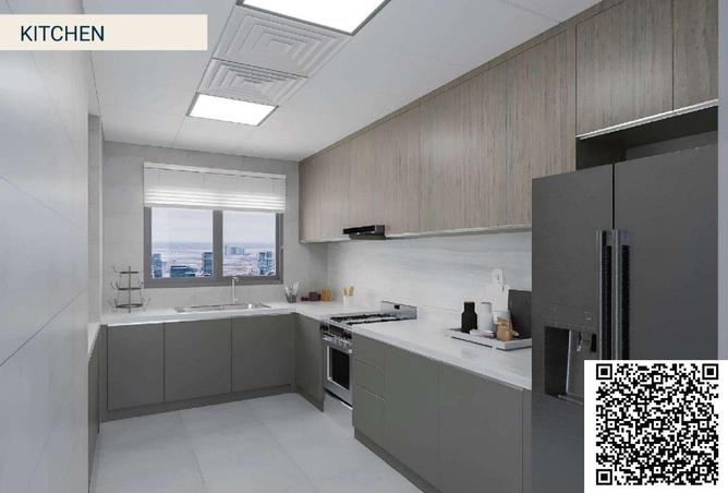 15703694 - Property Image 3