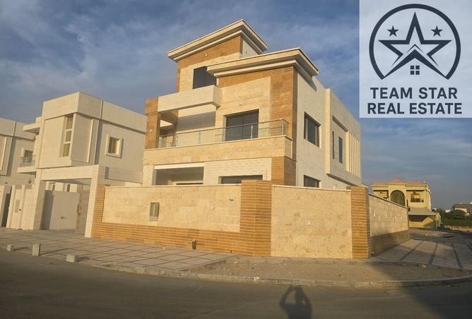 15660974 - Property Image 2