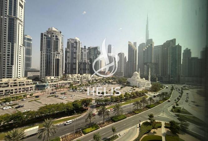 15648333 - الصورة الرئيسية للعقار