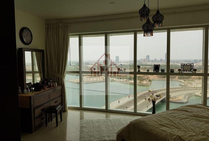 16094945 - Property Main Image