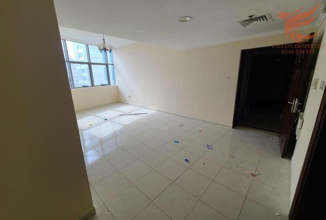 15948616 - صورة العقار 3