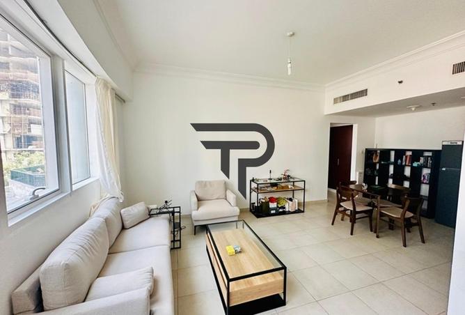 15604860 - Property Image 2