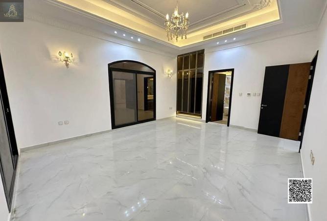 15297971 - صورة العقار 3