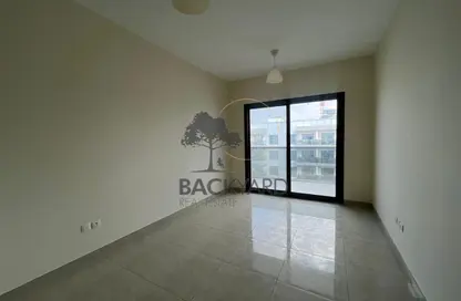 Apartment - 2 Bedrooms - 2 Bathrooms for sale in Green Diamond 1 - Arjan - Dubai