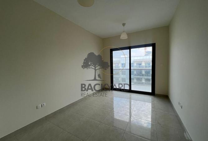 14637538 - Property Main Image
