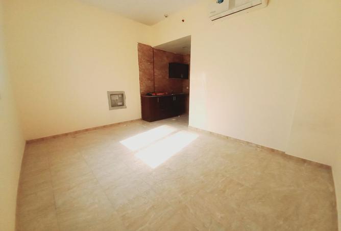 15991793 - صورة العقار 2