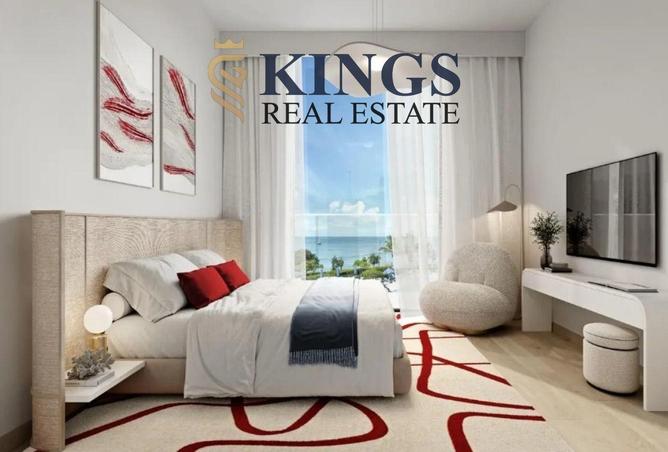 15436339 - Property Image 3