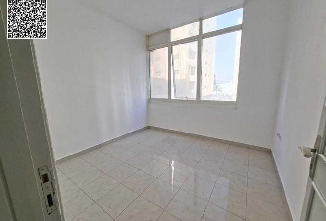 15540134 - صورة العقار 3