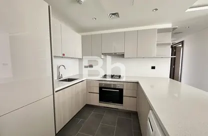 Apartment - 2 Bedrooms - 3 Bathrooms for rent in The Crest - Sobha Hartland - Mohammed Bin Rashid City - Dubai