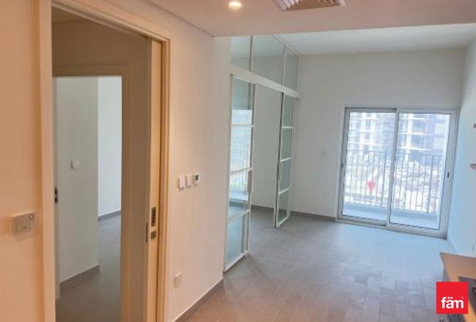 14918491 - Property Main Image