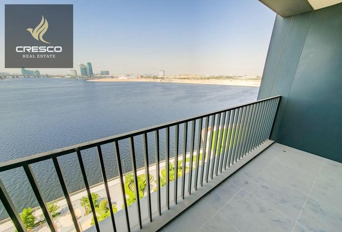 15497766 - الصورة الرئيسية للعقار