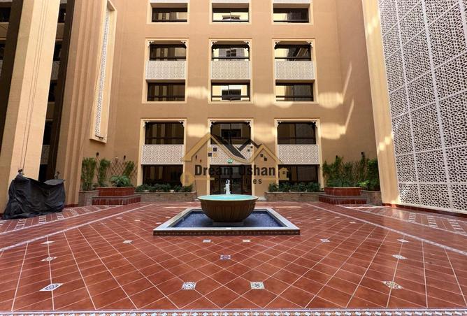 15868861 - الصورة الرئيسية للعقار