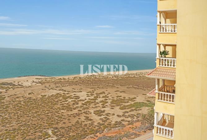 15616944 - Property Image 2