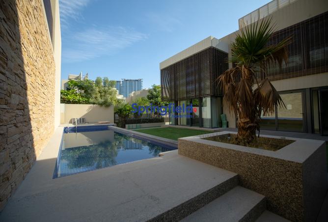 15908119 - Property Image 2