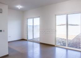 Townhouse - 3 bedrooms - 3 bathrooms for sale in Arabella Townhouses 3 - Arabella Townhouses - Mudon - Dubai Townhouse - 3 bedrooms - 3 bathrooms for sale in Arabella Townhouses 3 - Arabella Townhouses - Mudon - Dubai