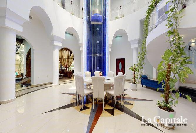 16024840 - صورة العقار 2