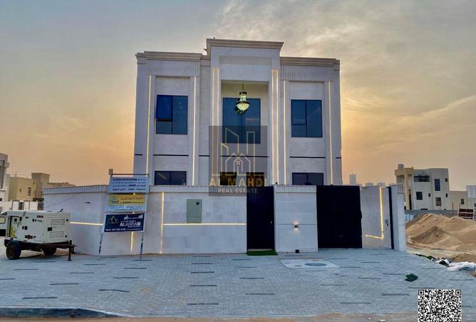 15215540 - الصورة الرئيسية للعقار