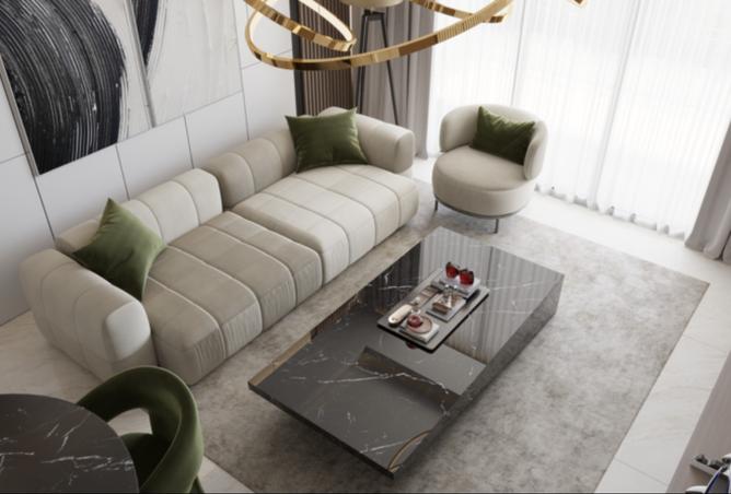 15893173 - Property Image 3