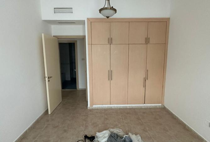 15647649 - Property Image 3