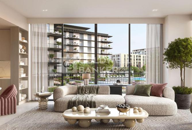 15303436 - Property Image 3