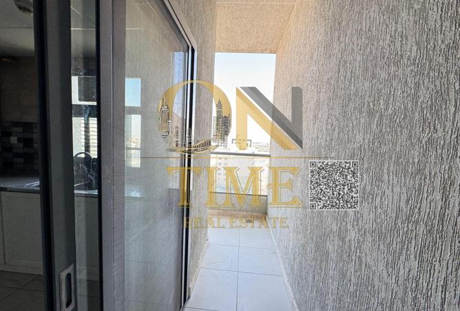 15786990 - صورة العقار 2