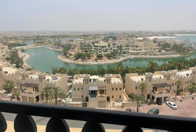 15141474 - صورة العقار 2
