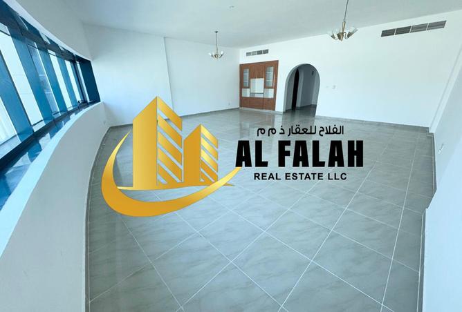 15957211 - صورة العقار 3