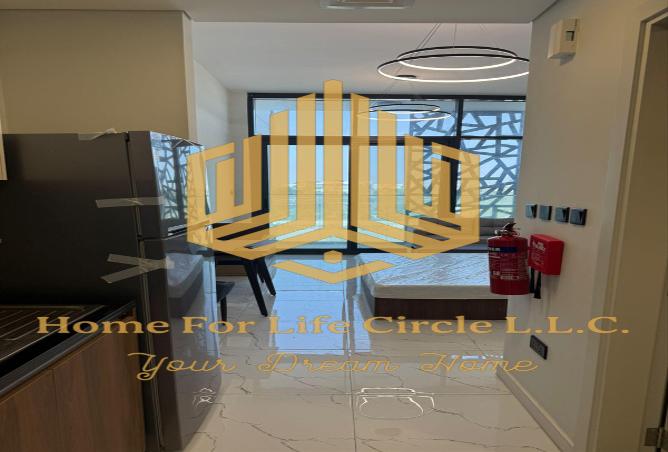 15539790 - Property Main Image