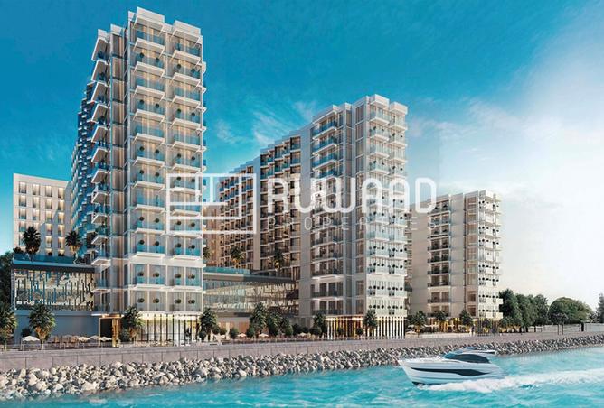 15494763 - صورة العقار 2