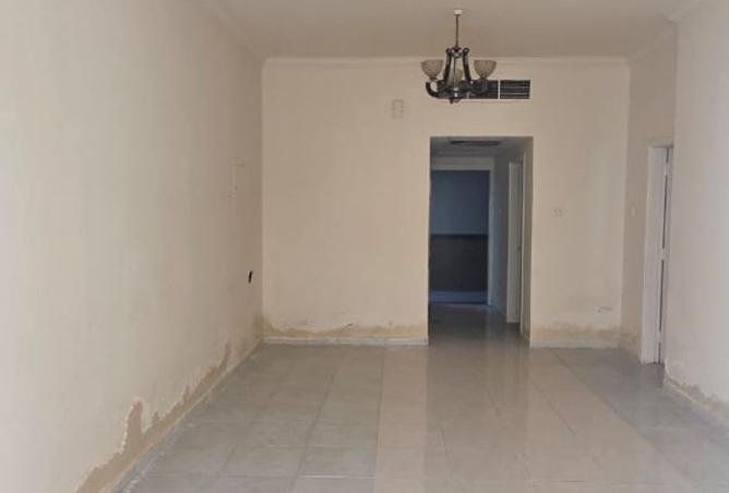 15947811 - Property Image 3